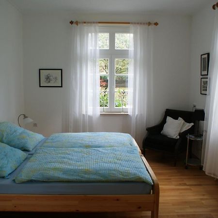 Altes Landhaus Am Park Xanten Bilik gambar